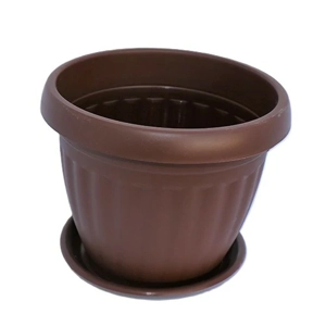 Planters