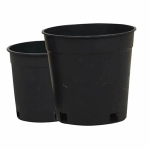 Planters