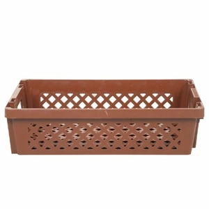 Plastic Crate