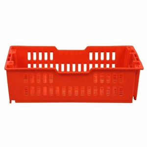 Plastic Crate