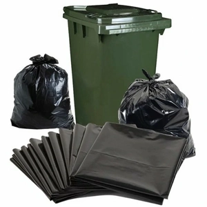 Trash Bag