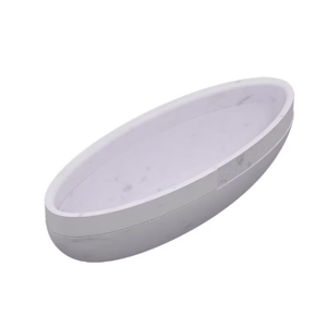 Bathtub