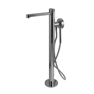 Faucet