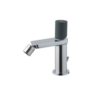 Faucet