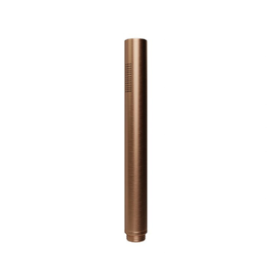 Hand Held Shower Unit