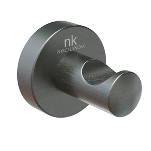 Robe Hook