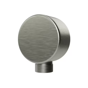 Shower Outlet