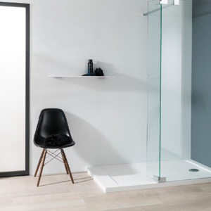 Shower Screen