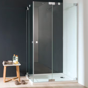 Shower Screen