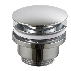 Sink Drain