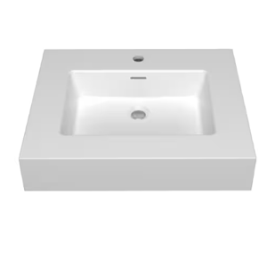 Sink