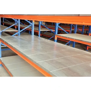 Decking Panel