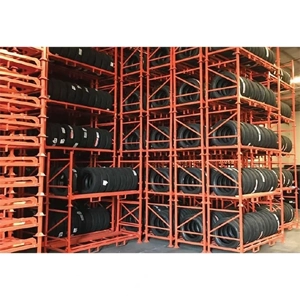 Metal Pallet