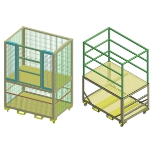 Trolley