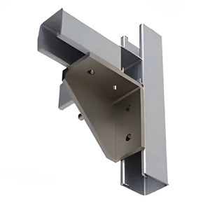 Angle Bracket