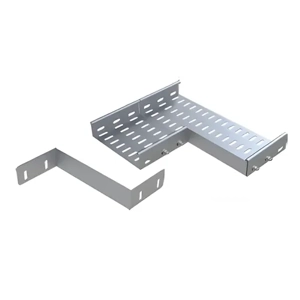 Cable Tray Fitting & Accessories