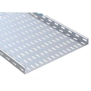 Cable Tray