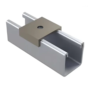 Channel Accessory