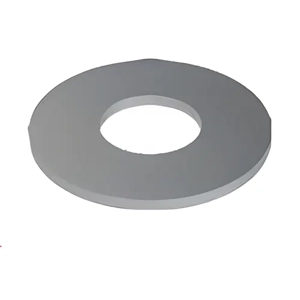 Flat Washer