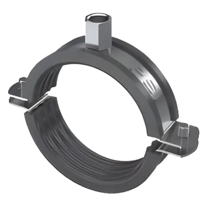 Pipe Clamp