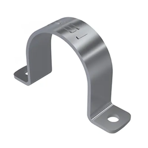 Pipe Clamp