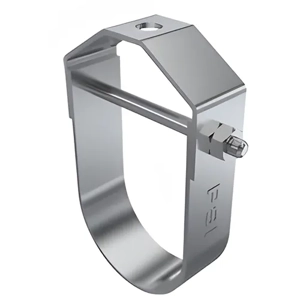 Steel Channel