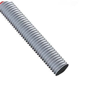 Threaded Rod