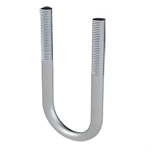 U Bolt