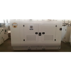 Diesel Generator