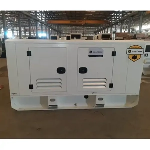 Diesel Generator