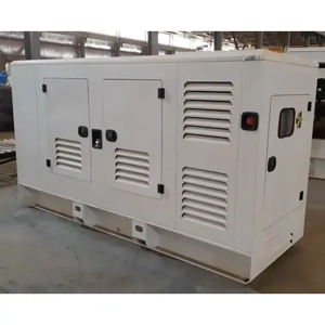 Diesel Generator