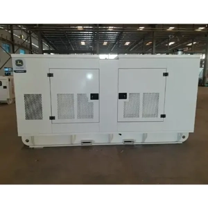 Diesel Generator