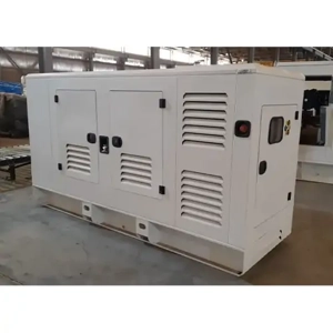 Diesel Generator