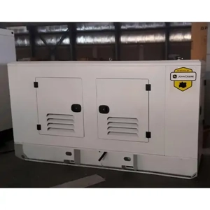 Diesel Generator