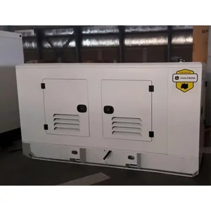 Diesel Generator