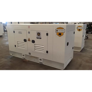 Diesel Generator