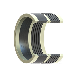 Hydraulic Seal