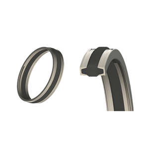 Hydraulic Seal