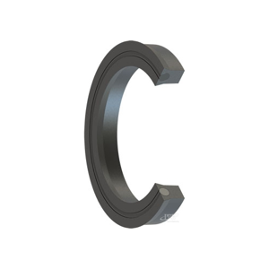 Hydraulic Seal