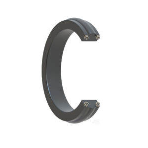 Hydraulic Seal