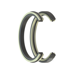 Hydraulic Seal