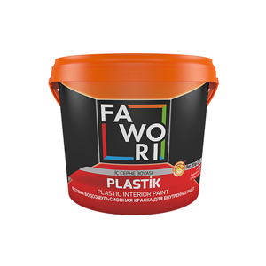 Paint
