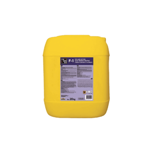 Mortar Additive