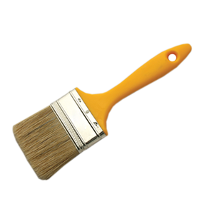 Paint Brush