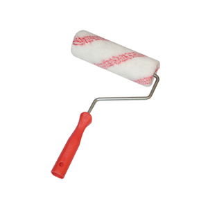 Paint Roller