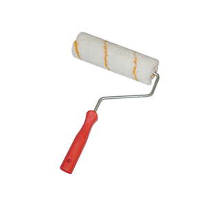 Paint Roller