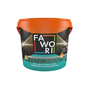 Paint