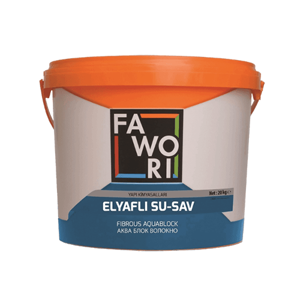 Waterproof Coating