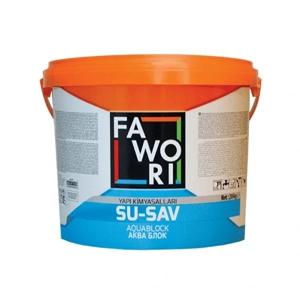 Waterproof Coating