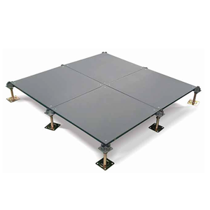 Access Floor